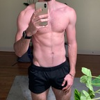 bradlybubblebutt (Bradly Reagan) OnlyFans Leaked Pictures & Videos 

 profile picture