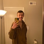 Onlyfans leak bradwalls 

 profile picture