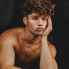 Onlyfans leak bradyraypotter 

 profile picture