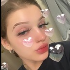braethegoddess OnlyFans Leaks 

 profile picture