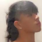 brainchildchris (Brainchild) free OnlyFans Leaked Pictures & Videos 

 profile picture