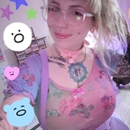 Free access to (@brainlessbambiii) Leaked OnlyFans 

 profile picture