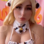 brainlessbimbo (Bimb0) free OnlyFans Leaked Videos and Pictures 

 profile picture