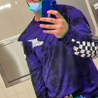 braixxxashton OnlyFans Leak 

 profile picture