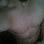 Brandon H bran6_9 Leaked OnlyFans 

 profile picture