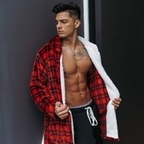 Branden Vasquez (@brandenvasquez) Leak OnlyFans 

 profile picture