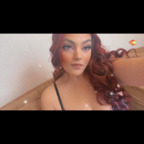 Download brandi.lynn0516 OnlyFans videos and photos for free 

 profile picture