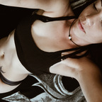 TheBrandiBelle brandi_belle Leak OnlyFans 

 profile picture