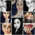brandiftw (BrandiFTW) free OnlyFans Leaked Pictures and Videos 

 profile picture