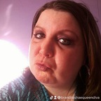 brandifurbabygirl92 (Brandifurbaby92) free OnlyFans Leaked Pictures and Videos 

 profile picture