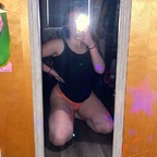Brandi Layne (@brandilayne00) Leak OnlyFans 

 profile picture