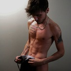 brandon.mufalli (Brandon mufalli) free OnlyFans Leaked Pictures & Videos 

 profile picture