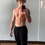 Free access to brandon.nevarez Leaks OnlyFans 

 profile picture