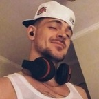 Brandon_Ghost (brandon_ghost) Leaks OnlyFans 

 profile picture