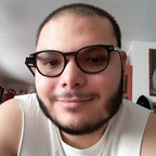 Download brandona24 OnlyFans videos and photos for free 

 profile picture