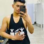 brandonaleman1922 (Brandon Alemán) free OnlyFans Leaked Pictures and Videos 

 profile picture