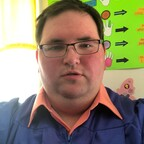 brandonchappell OnlyFans Leaked 

 profile picture