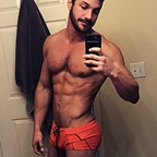brandoncody OnlyFans Leaked 

 profile picture