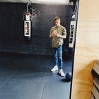 brandonfulcher OnlyFans Leaked Photos and Videos 

 profile picture