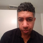Download brandonlh OnlyFans leaks for free 

 profile picture