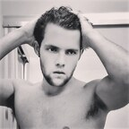 Free access to (brandonmagnum) Leak OnlyFans 

 profile picture
