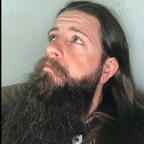 brandonnick1 OnlyFans Leaked Photos and Videos 

 profile picture