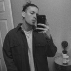 B brandonprice Leak OnlyFans 

 profile picture