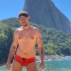 brandonreyess OnlyFans Leak 

 profile picture