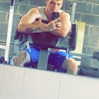 BrandonSlays🧠🍆 (@brandonslays12) Leaked OnlyFans 

 profile picture