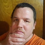 brandonvaughanpride (Brandon Vaughan) OnlyFans Leaked Videos and Pictures 

 profile picture