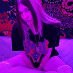 Onlyfans leaks brandybabyyyy 

 profile picture