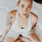 Brandy Ash (brandyishigh) Leaks OnlyFans 

 profile picture