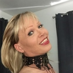 brandyscott69 (Brandy Scott) free OnlyFans Leaked Pictures and Videos 

 profile picture
