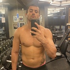 Onlyfans leaked brasca 

 profile picture