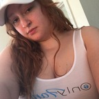 Brattyfae (@brat_babykay) Leaks OnlyFans 

 profile picture