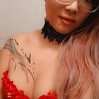 brat_cat OnlyFans Leaked Photos and Videos 

 profile picture