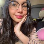 Download brat_girl OnlyFans content for free 

 profile picture