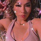 Free access to (@bratbby420) Leaked OnlyFans 

 profile picture