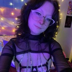 Onlyfans leaked bratkitn 

 profile picture