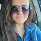 Amanda (@bratlife0850) Leaked OnlyFans 

 profile picture