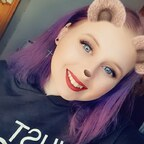 brattastic2021 (Brattastic) free OnlyFans Leaked Pictures and Videos 

 profile picture