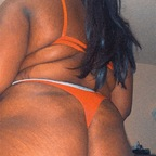 Onlyfans leak brattieali971 

 profile picture