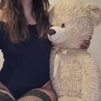 Brattishgirl (brattishgirl) Leak OnlyFans 

 profile picture