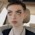 Download bratty-lynn OnlyFans videos and photos for free 

 profile picture