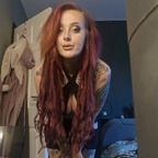 bratty_babydollxo OnlyFans Leaked 

 profile picture