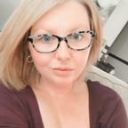 bratty_kat91vip (Bratty Kat VIP) OnlyFans Leaked Pictures and Videos 

 profile picture