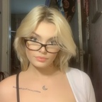 brattyaddy (Brat) free OnlyFans Leaked Pictures and Videos 

 profile picture