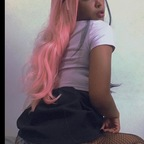 brattybaby333 OnlyFans Leaked 

 profile picture