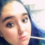 Free access to brattybabygirl Leak OnlyFans 

 profile picture