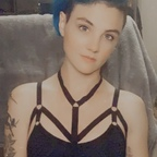 Download brattybabywitch OnlyFans videos and photos for free 

 profile picture
